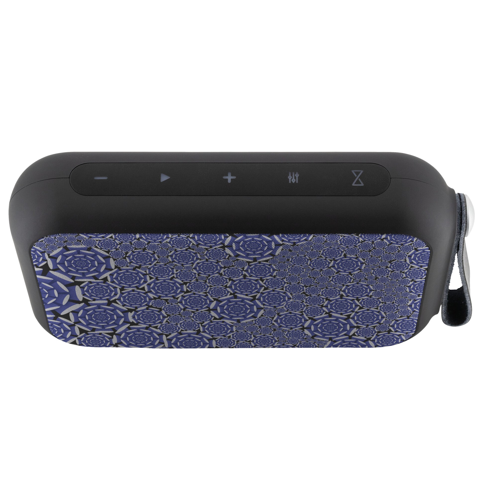 HTC-Bluetooth Speaker
