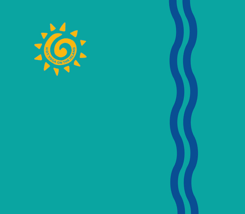 Basic Graphic Template