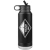 Halifax Paving-32oz Water Bottle Insulated