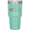 Hear The Cheers-30oz Insulated Tumbler