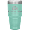 Luxury Pros-30oz Insulated Tumbler