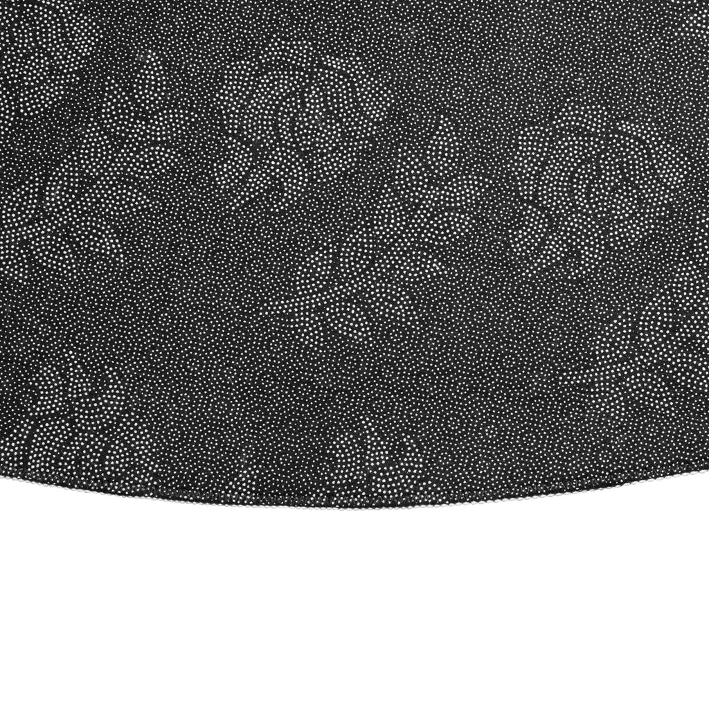 M Rug
