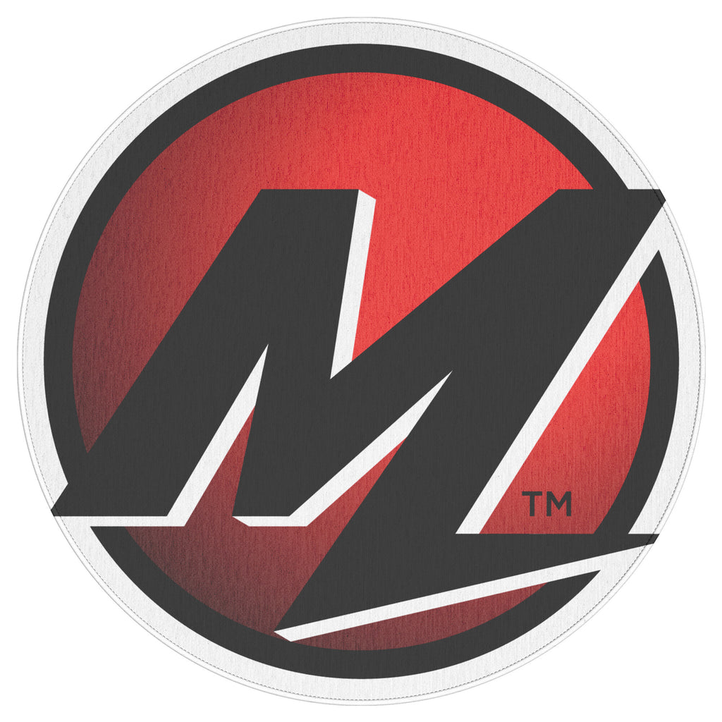 M Rug