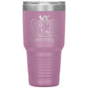 OCC Crest-30oz Insulated Tumbler