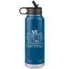 OCC Crest-32oz Water Bottle Insulated