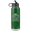 OCC Crest-32oz Water Bottle Insulated