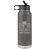 OCC Crest-32oz Water Bottle Insulated