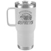OCC Ospreys-20oz Insulated Tumbler