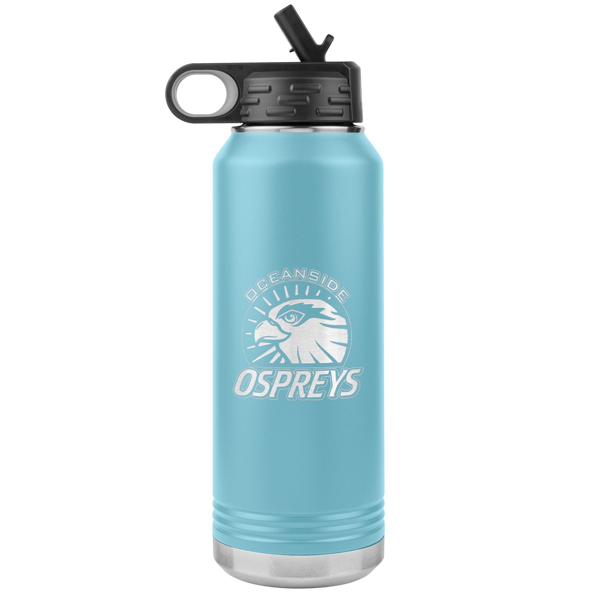 OCC Ospreys-32oz Water Bottle Insulated
