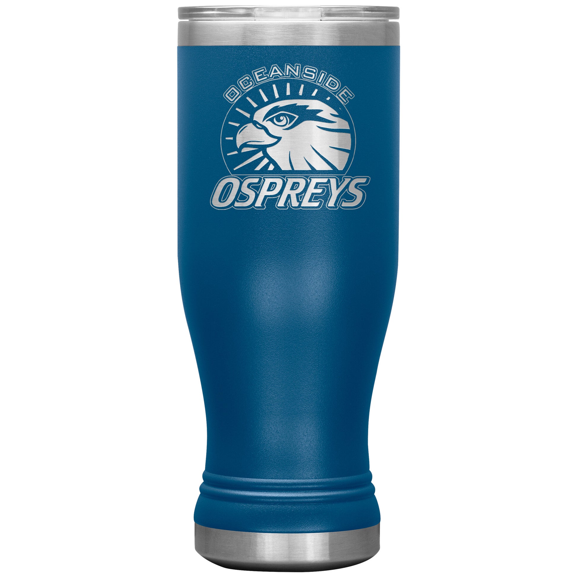 OCC Ospreys-BOHO 20oz Insulated Tumbler