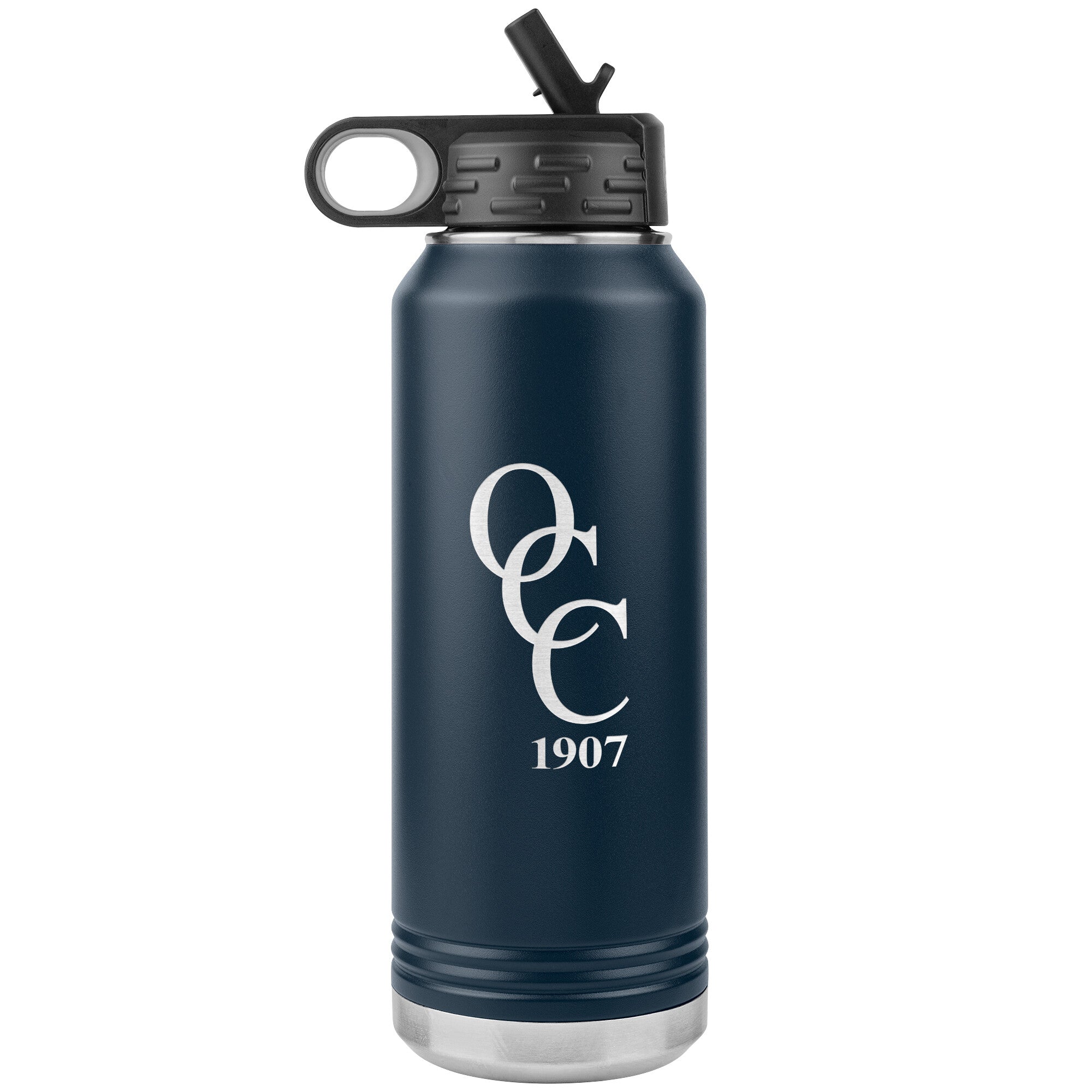 https://wayteamshop.com/cdn/shop/products/Oceanside_Country_Club-32oz_Water_Bottle_WB_Tumbler_Navy_Mockup.png_53adebc3-c1e8-41d0-8e6d-f03c82eb8cc4_2000x.jpg?v=1629998710