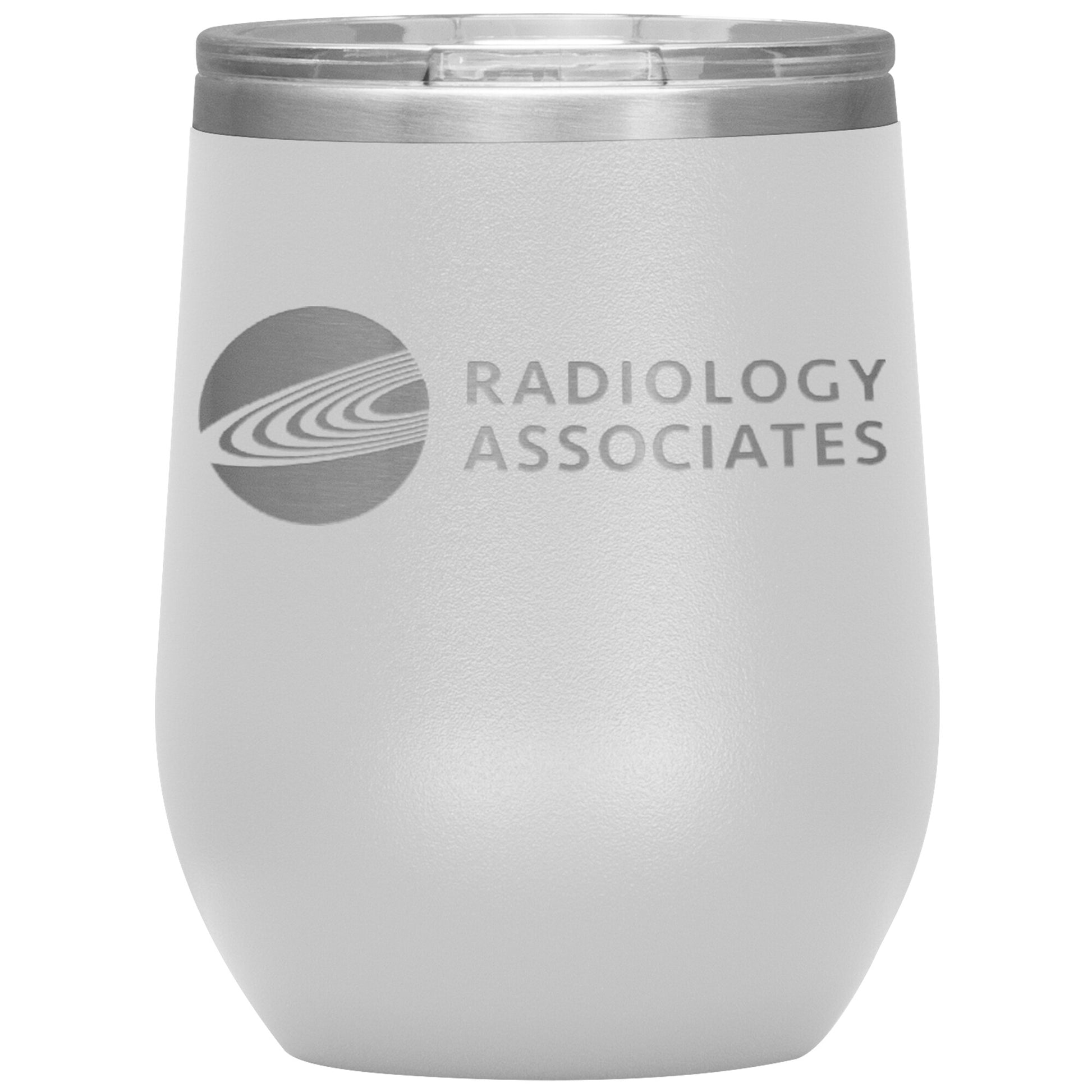 RAI-12oz Wine Insulated Tumbler