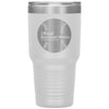 Real Baseball Moms-30oz Tumbler