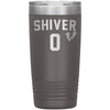 Shiver #0-20oz Insulated Tumbler