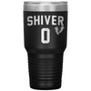 Shiver #0-30oz Insulated Tumbler