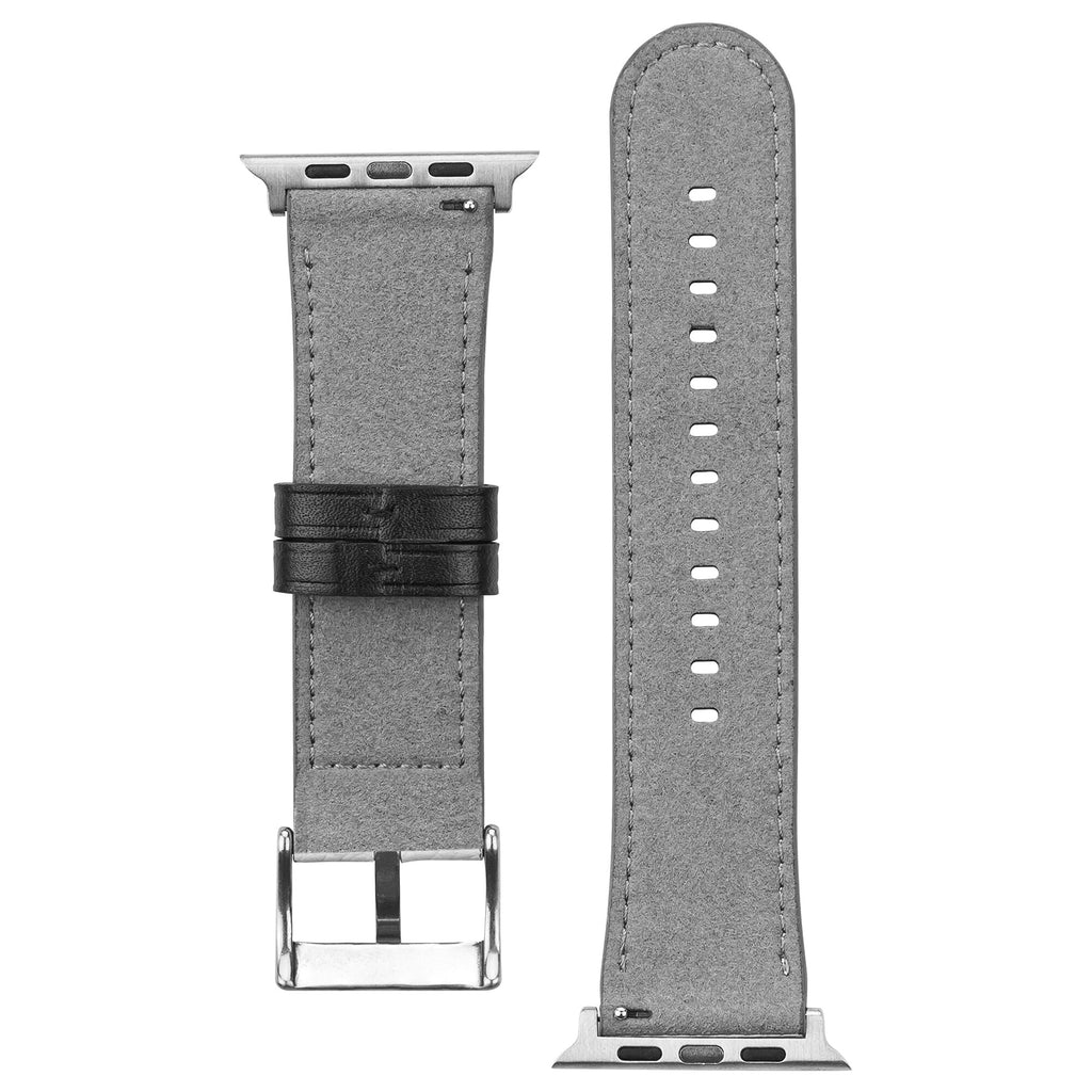 Spikes-Apple Watch Band
