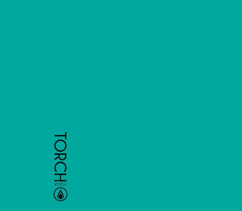 Basic Graphic Template