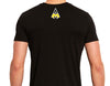 Armazém Fusion Fitness-Unisex T-Shirt