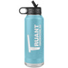 Truant-32oz Insulated Water Bottle