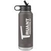 Truant-32oz Insulated Water Bottle