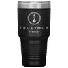 True Yoga Vermont-30oz Insulated Tumbler