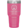 True Yoga Vermont-30oz Insulated Tumbler