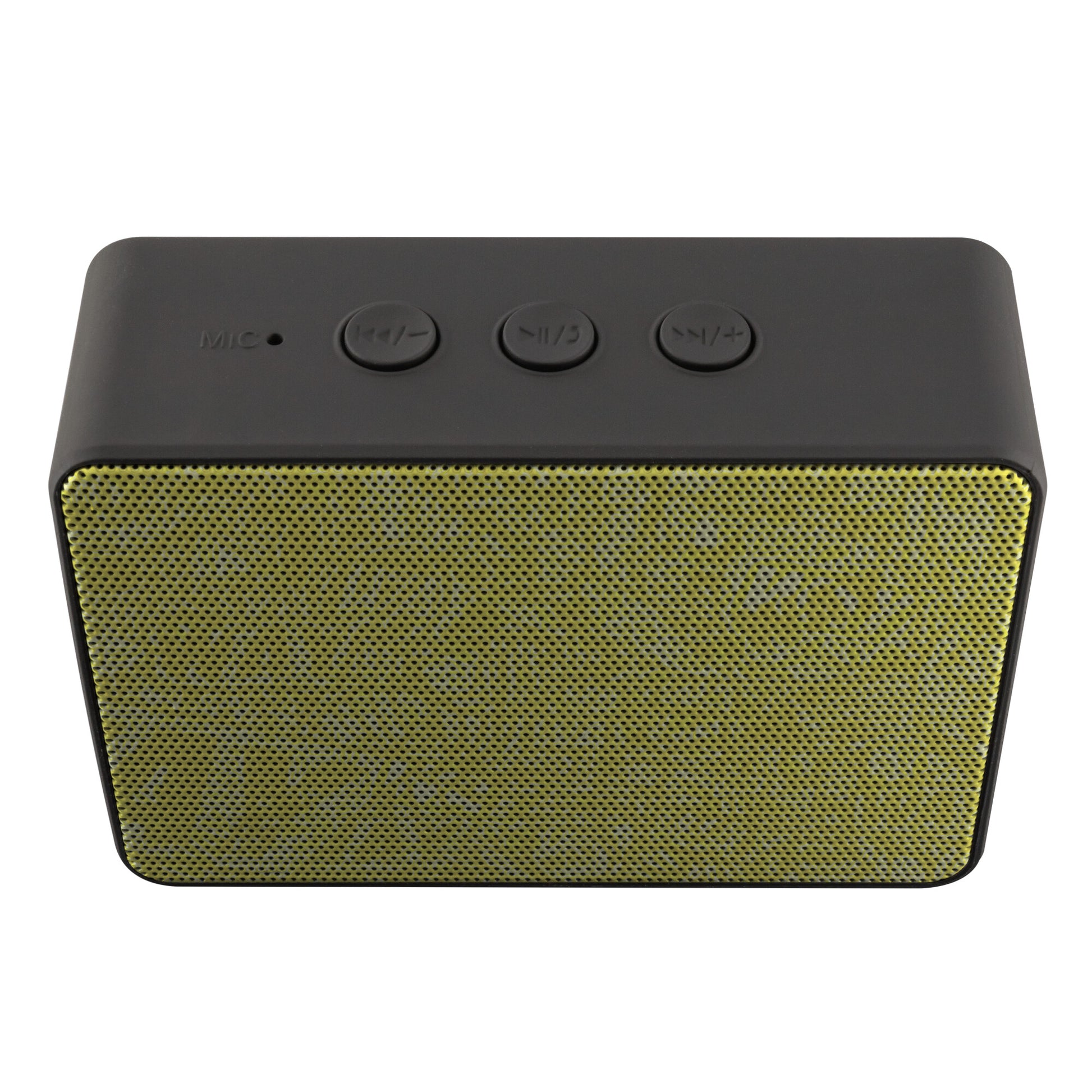 WAY-Boxanne Bluetooth Speaker