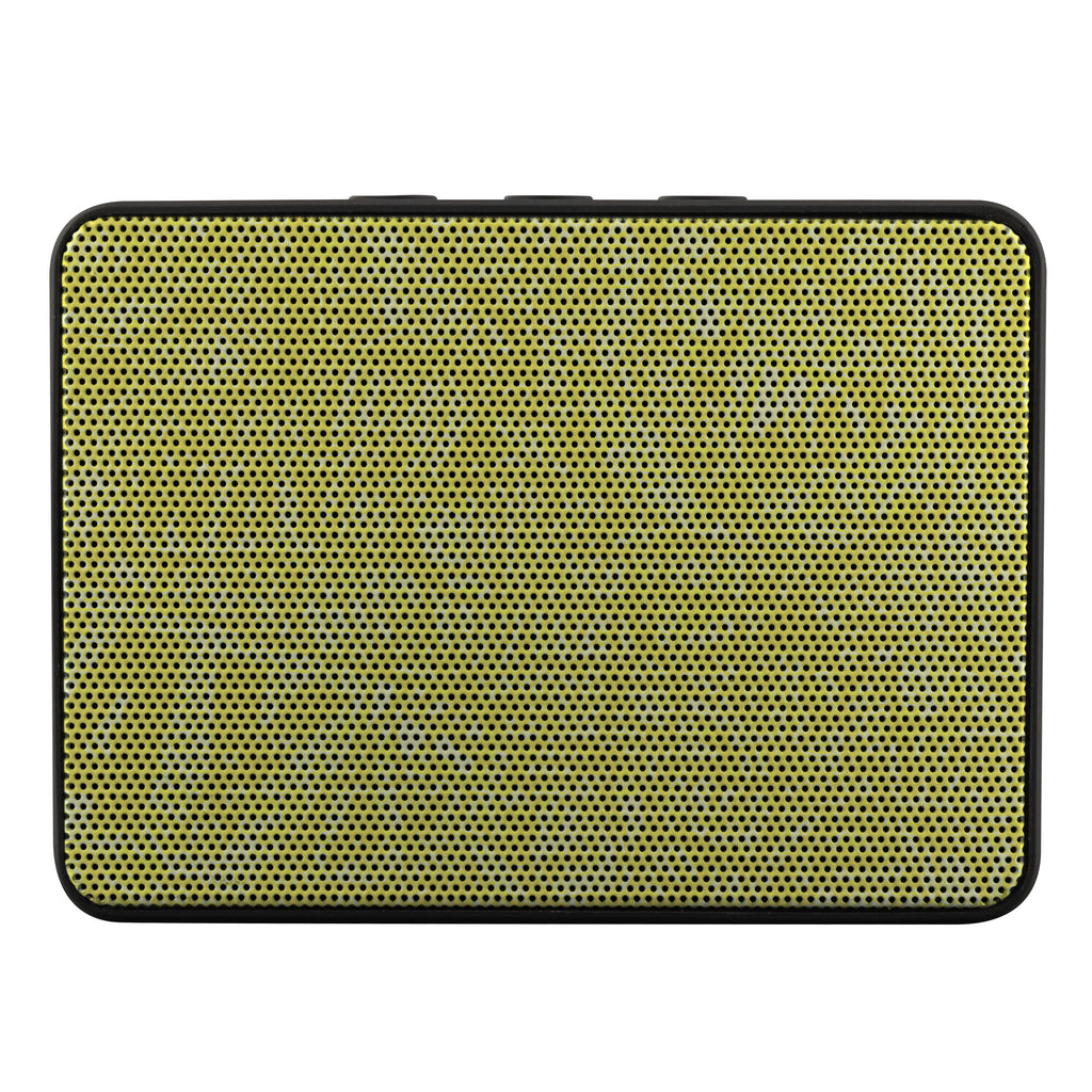 WAY-Boxanne Bluetooth Speaker