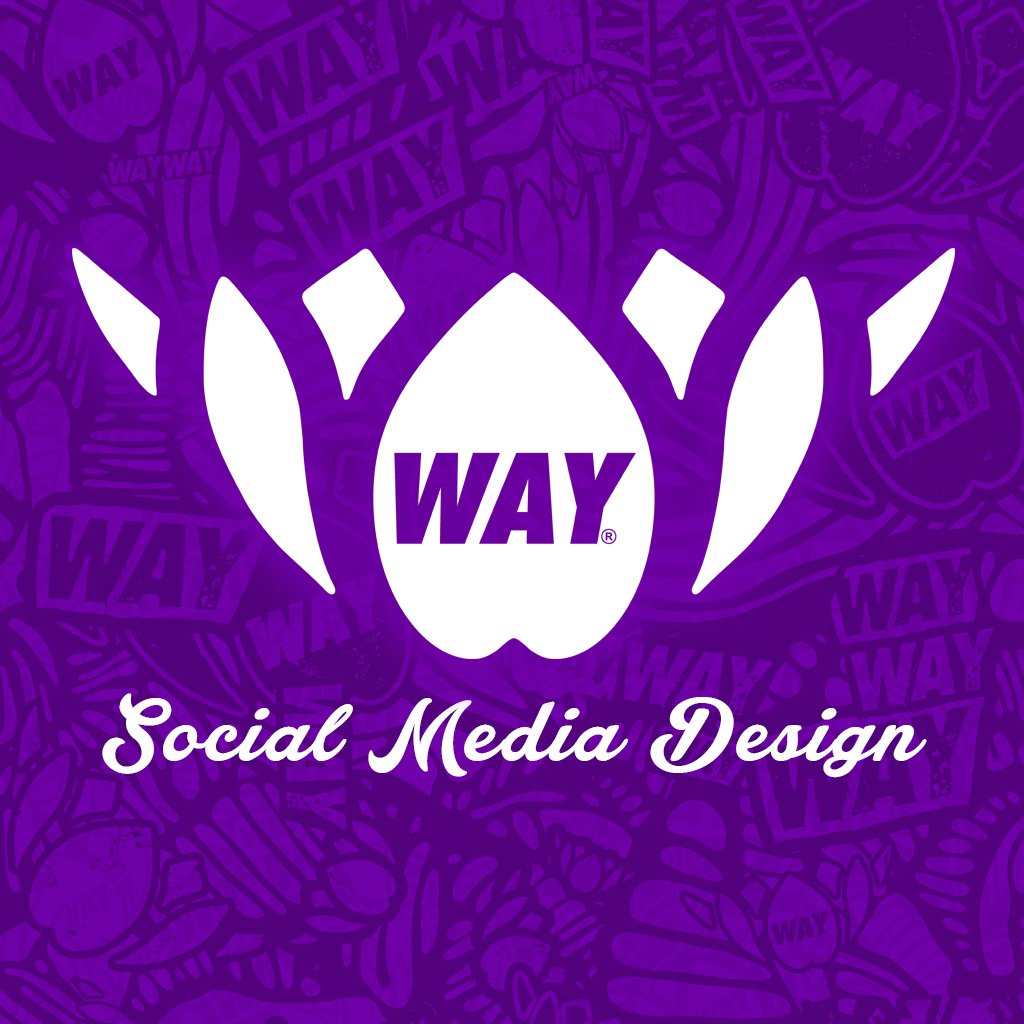 WAYmedia Kits