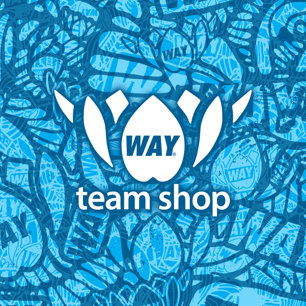 fitDEGREE Affiliate Plan