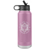 We Are Yoga Ormond-32oz Water Bottle Insulated