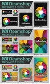 WAYmedia Kits