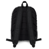 YLH Backpack 2