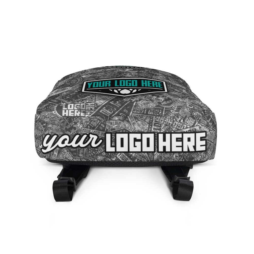 YLH Backpack 2