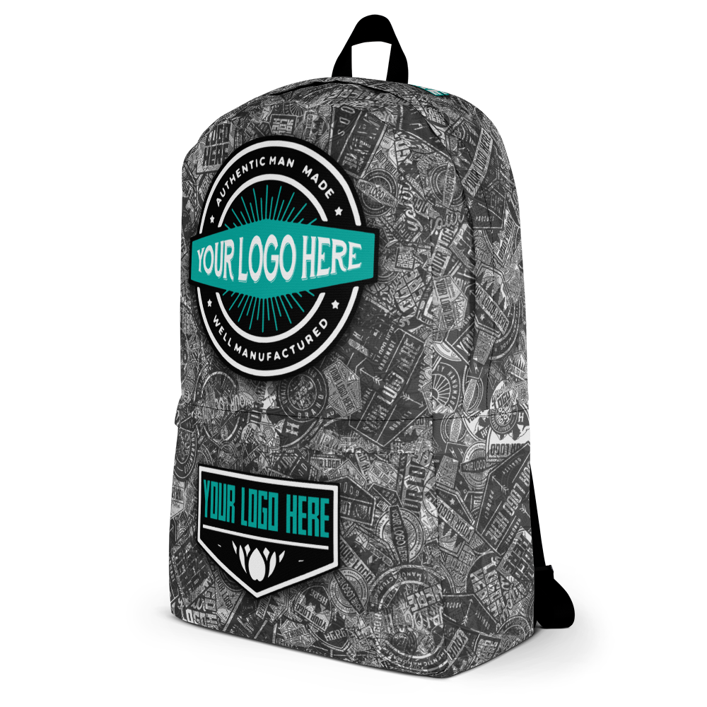 YLH Backpack 2