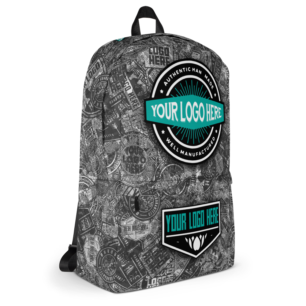YLH Backpack 2