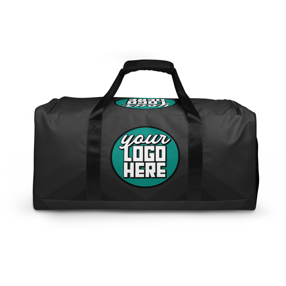 YLH Duffle bag