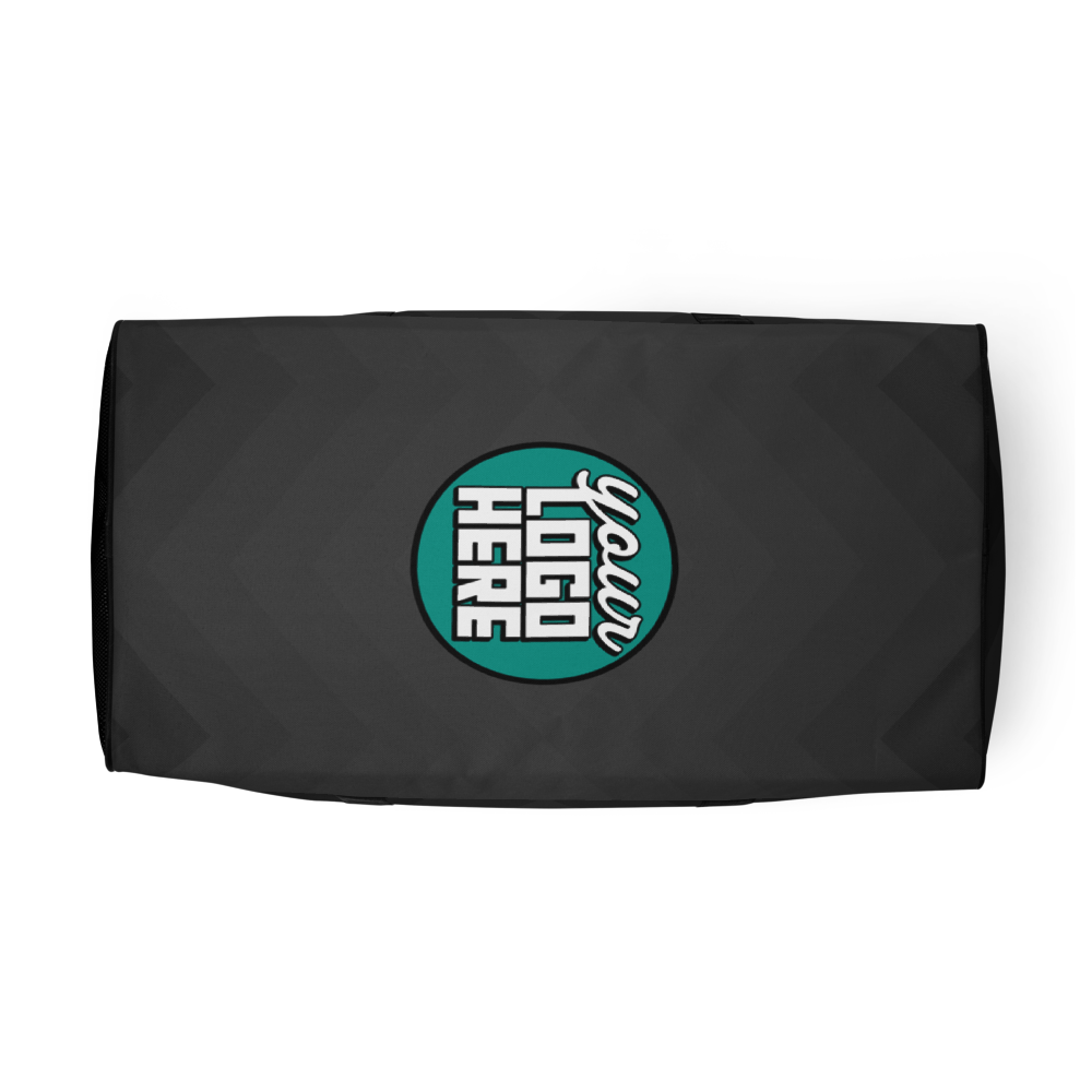 YLH Duffle bag