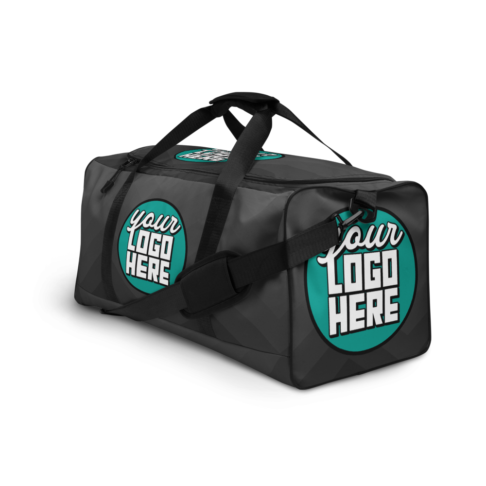 YLH Duffle bag