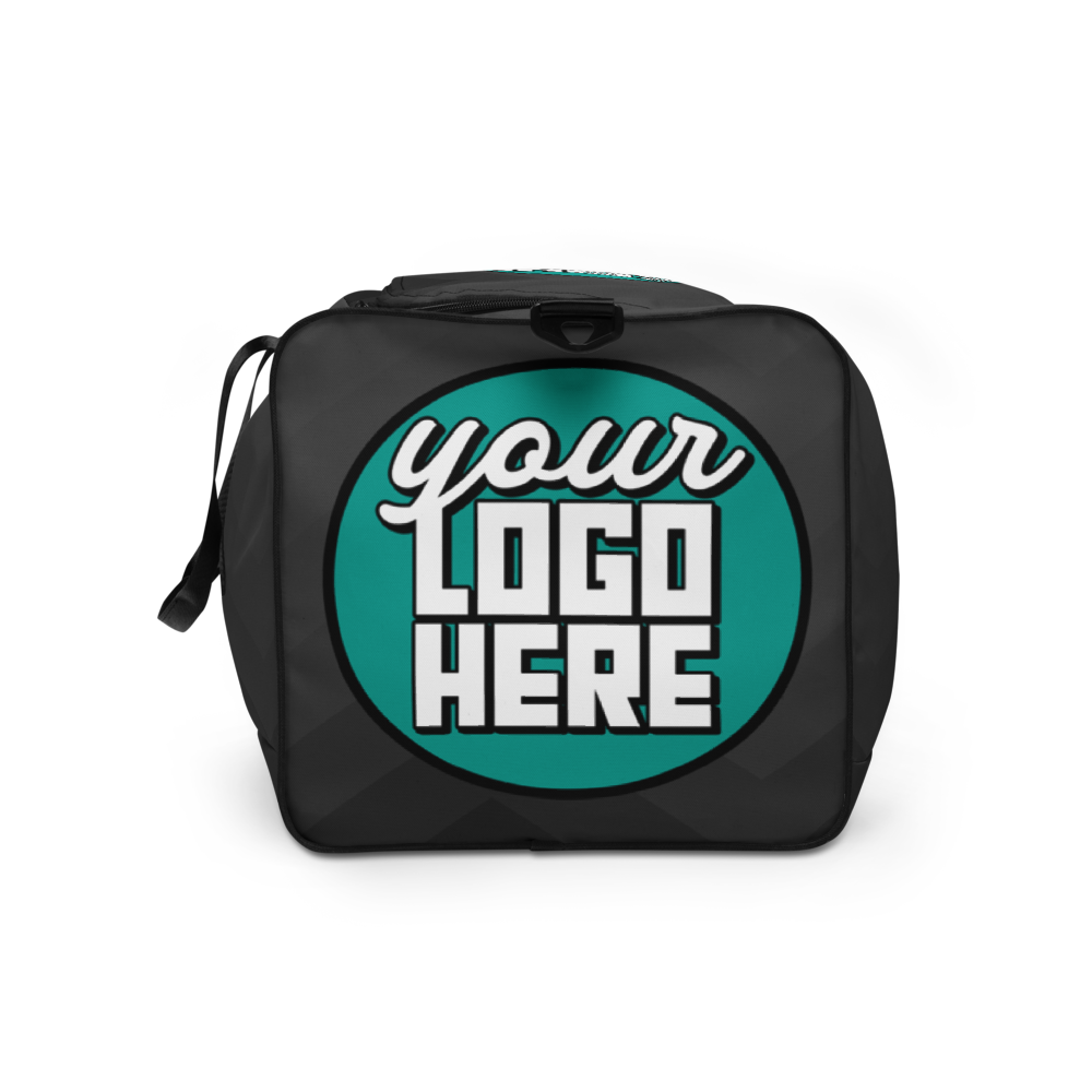 YLH Duffle bag