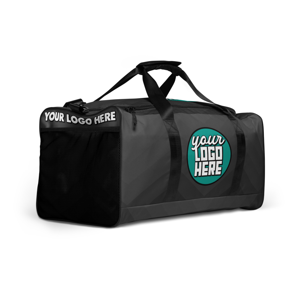 YLH Duffle bag
