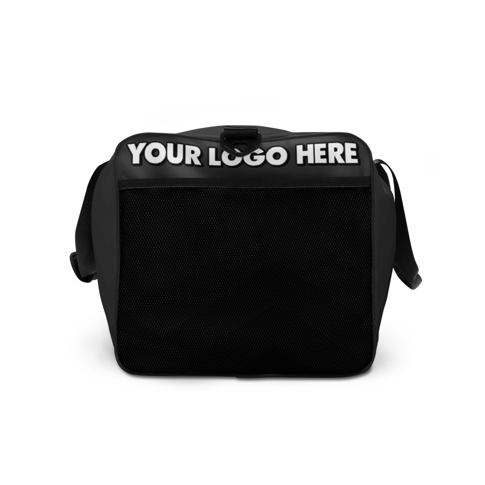 YLH Duffle bag