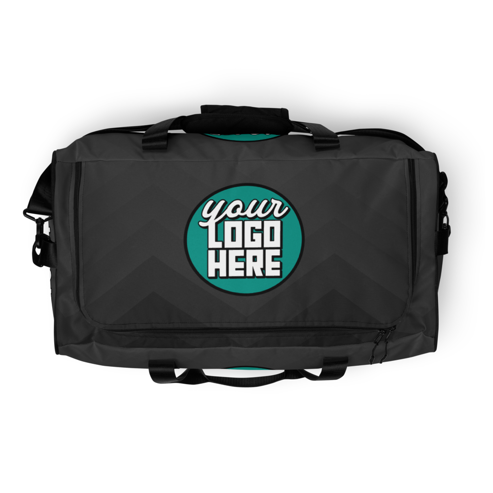 YLH Duffle bag