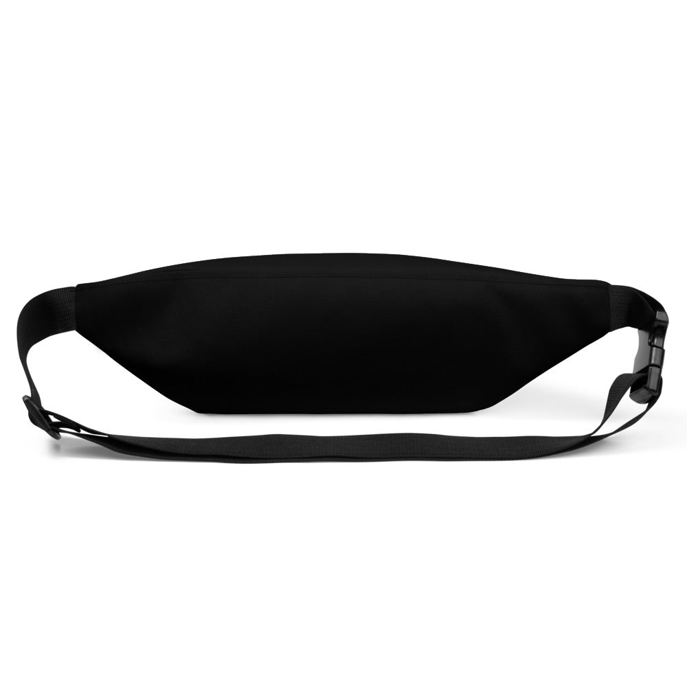 Studio 317-Fanny Pack