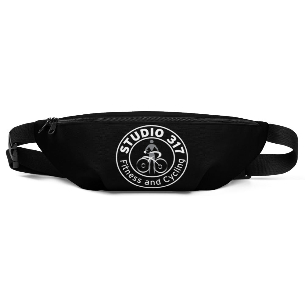 Studio 317-Fanny Pack