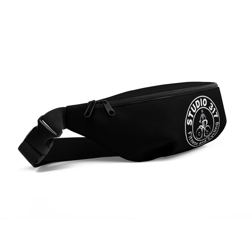 Studio 317-Fanny Pack