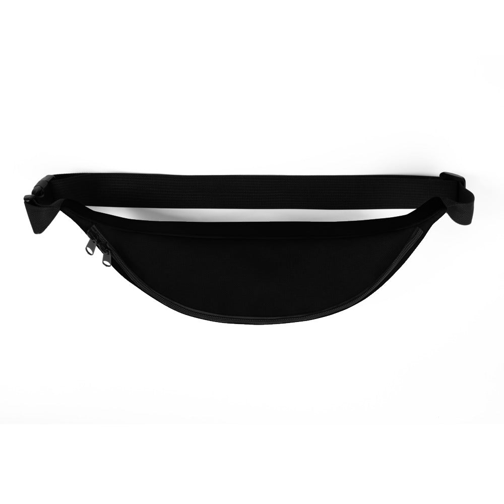 Studio 317-Fanny Pack