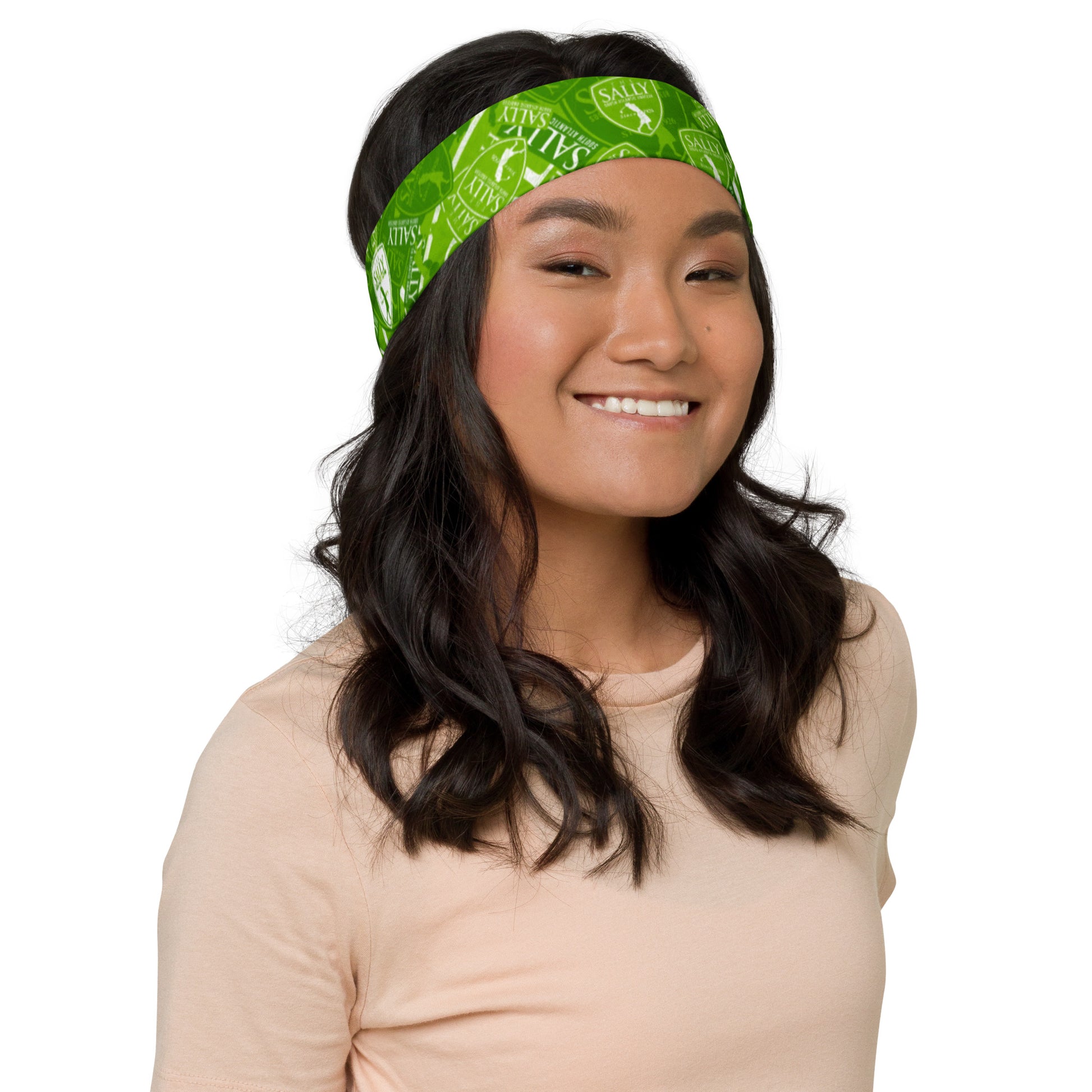 Sally-Headband