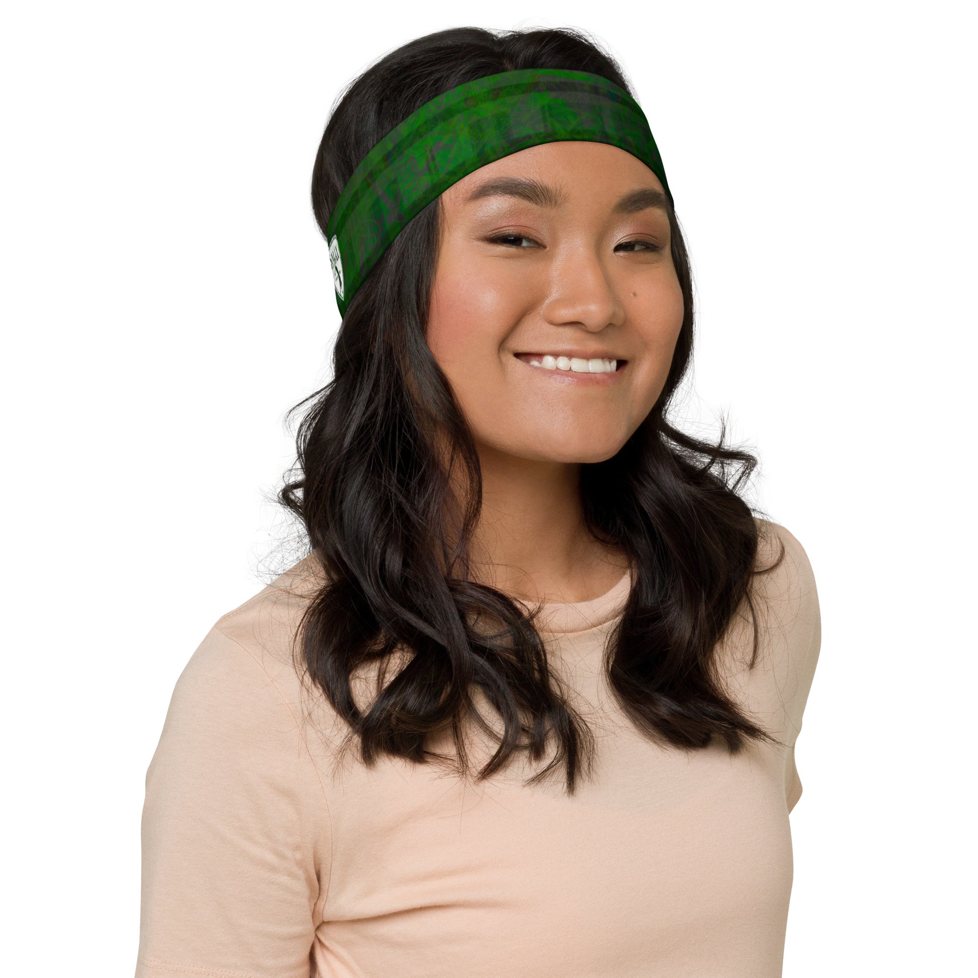 Sally-Headband