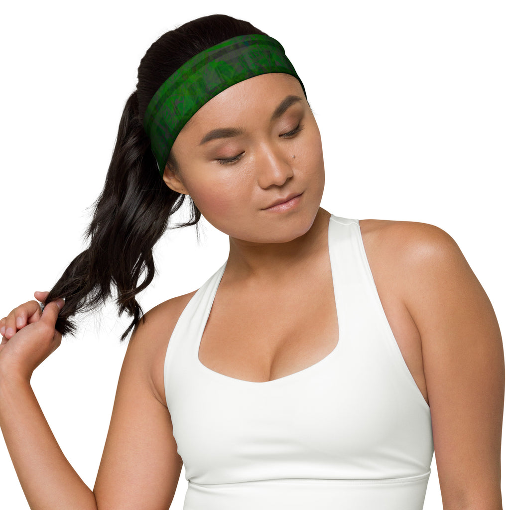 Sally-Headband